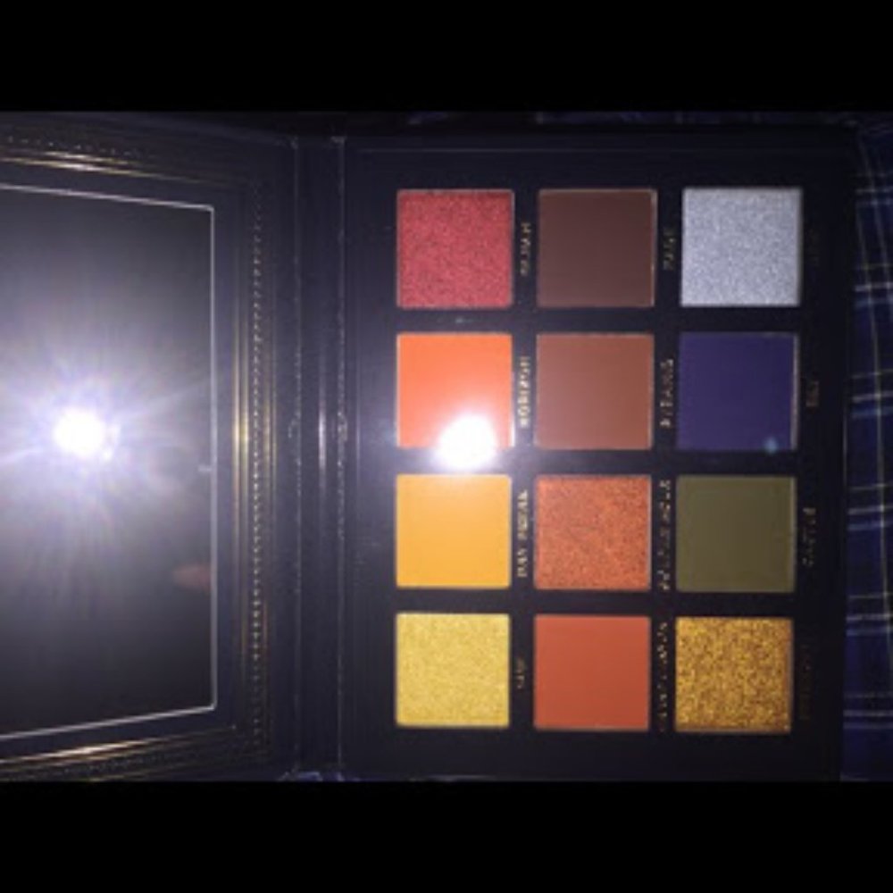 makeup... PICK UP ONLY FORTH WORTH AREA